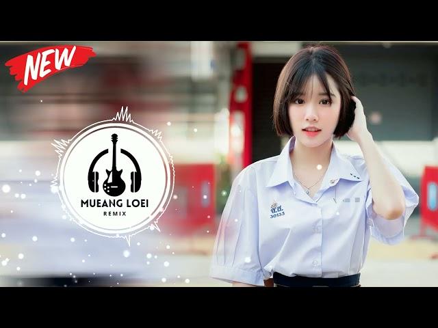 #ต้อนรับสงกรานต์ เพลงแดนซ์สามช่า ( ฮิตใน - TikTok ) (MiNi NonStop Vol.3) 136 BPM เมืองเลย รีมิกซ์