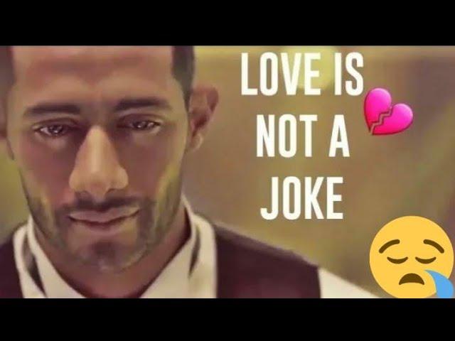  Girlfriend Wedding Whatsapp Status video | Yes its Hurt  | Heart Broken WhatsApp Status 