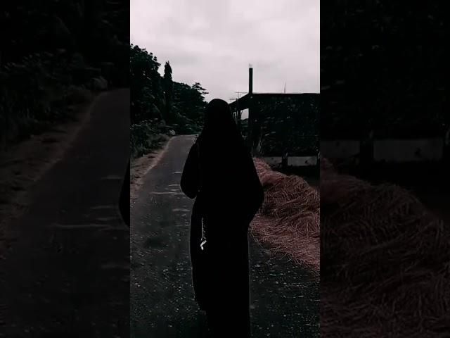@shotsbd.tasnim