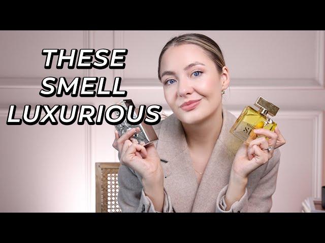 I Have Expensive Taste But These 9 Affordable Perfumes Actually Smell So Luxurious