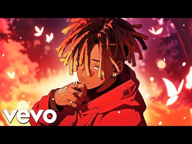 Juice WRLD - Lies (Music Video)