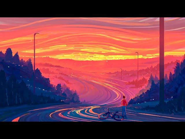 8 hours Chill Lofi | Lofii Songs #5 | [lofi hip hop/relaxing beats]