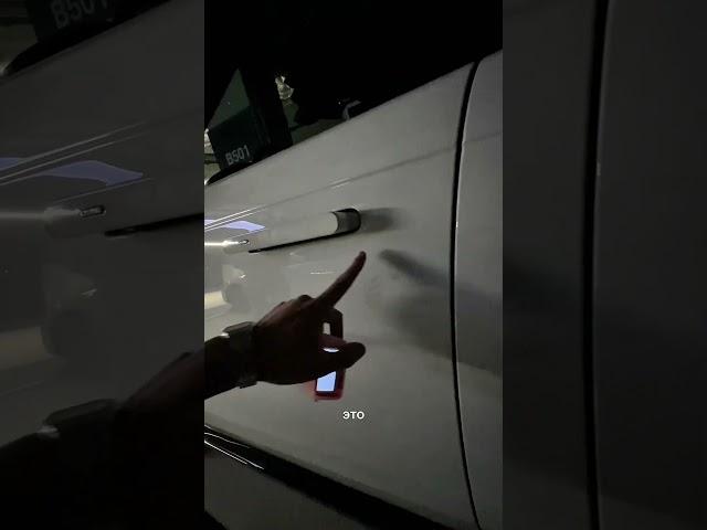 - LR Range Rover P530 - Читайте комментарии