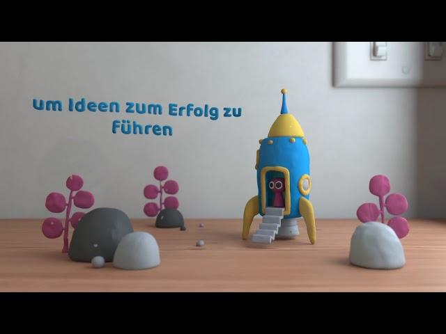 Aeosys Clip: Über uns