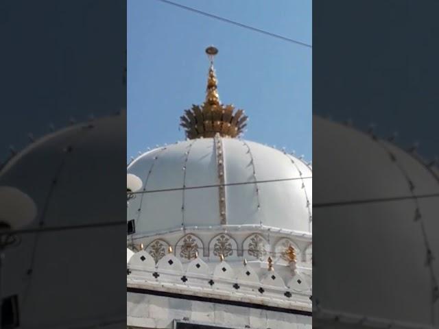 comment mein likho ya Khwaja Garib Nawaz Allah Hu Akbar