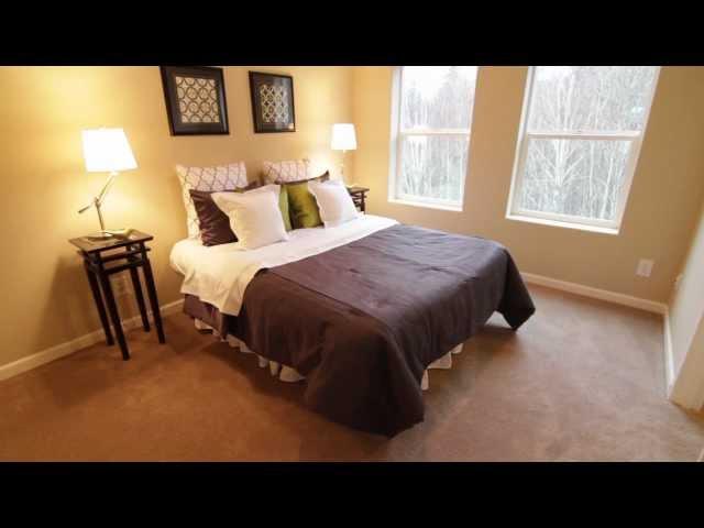 Portland Oregon Real Estate Video Tour - 10275 NW Wilshire Lane, Portland, OR 97229