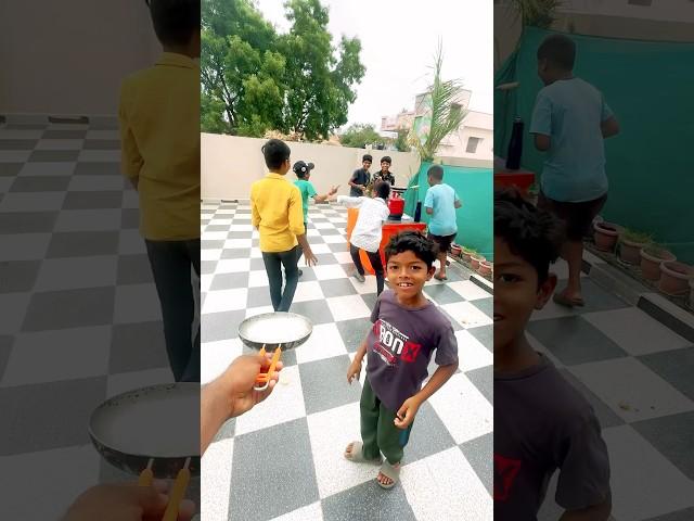 Pani puri short film time lo #kannayyavideos