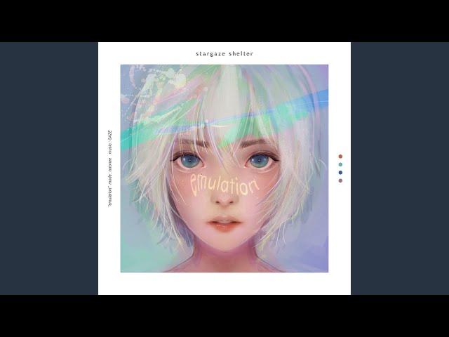 エミュレーション (mode:totonee)