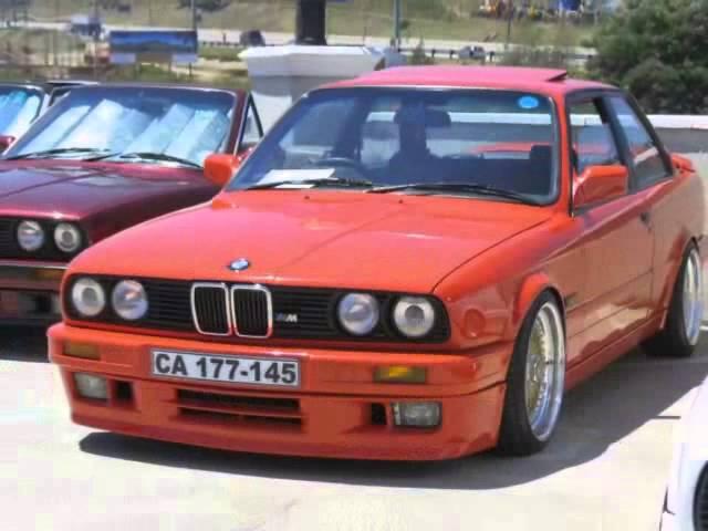 Copy of SABEEMER DAY PART2 AT THE GLEN SHOPPING CENTRE