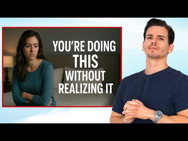 Why Some Women Find Real Love Fast and Others Never Do