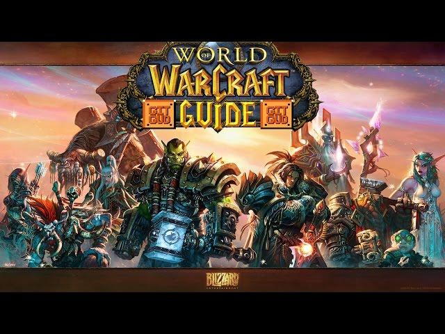 World of Warcraft Quest Guide: The Exorcism of Colonel Jules  ID: 10935
