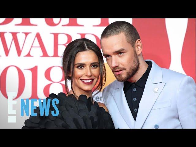 Liam Payne's Ex Cheryl Cole Slams "Abhorrent” Media Coverage of Singer’s Death | E! News