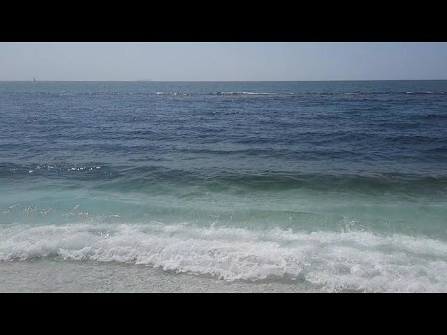 24 Agosto a Marina di Pisa