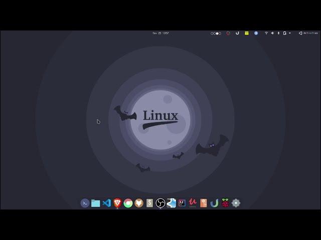 Instalando Python e Pip no Ubuntu, Debian e seus Derivados