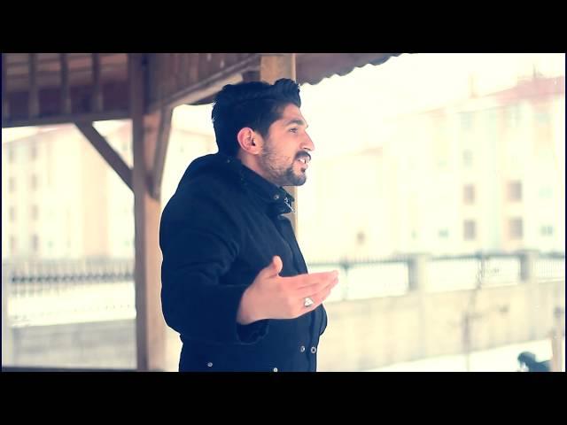 PESİMİST Gel ( Official Video ) Klip HD