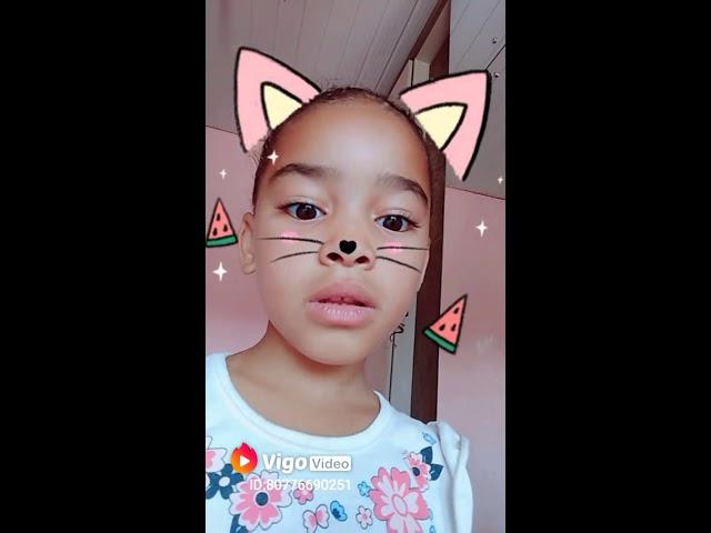 Yasmin Pandinha