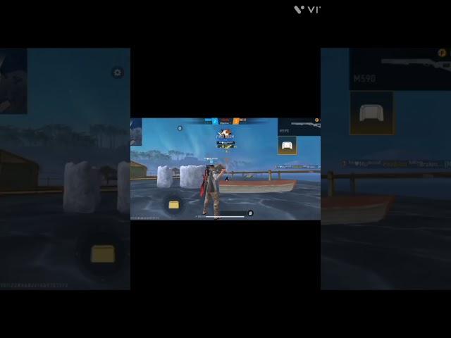 TMgaming vs  #tranding #sorts #tmgaming #vairal #short