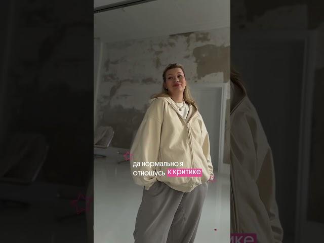  #личныйбренд #запусккурса #онлайнкурс #блог