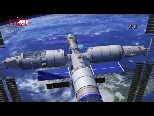 北斗已是联合国认可的四大全球卫星导航系统之一