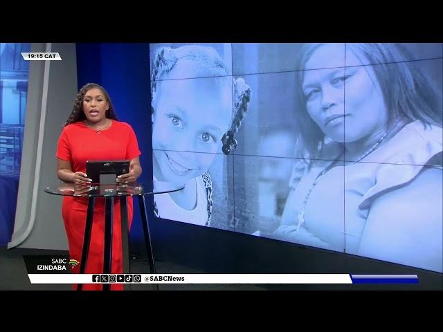 Izindaba zesiZulu @19H00 l 02 June 2025