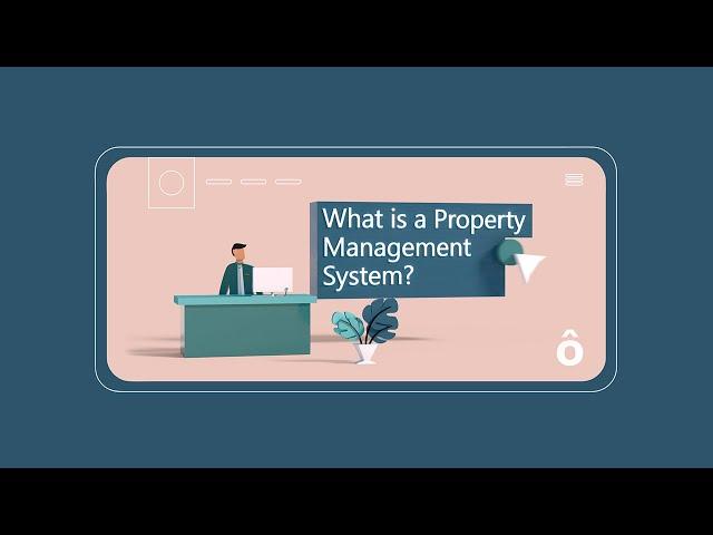 What is a Property Management System (PMS)?