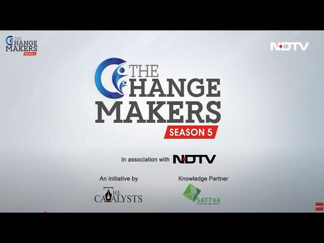 Lupin Foundation: Enriching Lives, Empowering Livelihoods