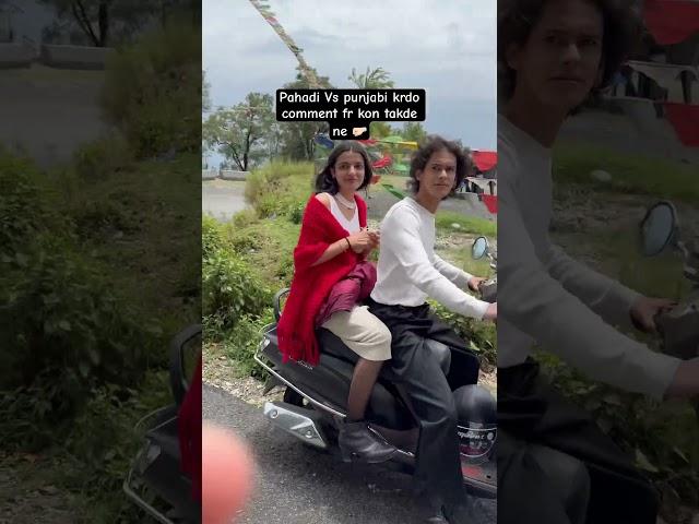 Dsu fr #song #puttjattda #automobile #btssong #carsongs #travel #kpopsong #funny #koreansong