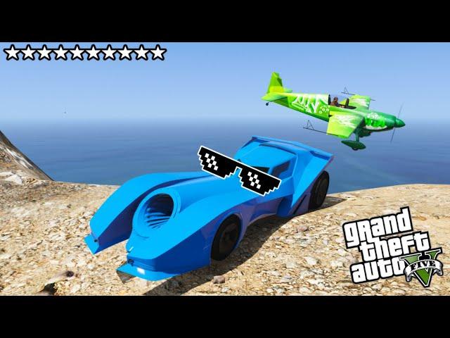 GTA 5 Thug Life Compilation #20 Funny Moments ( GTA 5 Fails & Epic Wins)