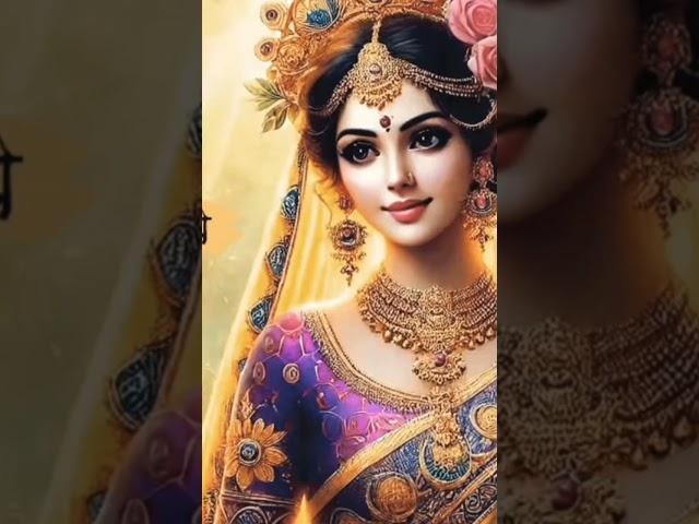 Vrindavan Ki Yaad# trending # viral  # shorts feed #shortvideo #youtube #shorts