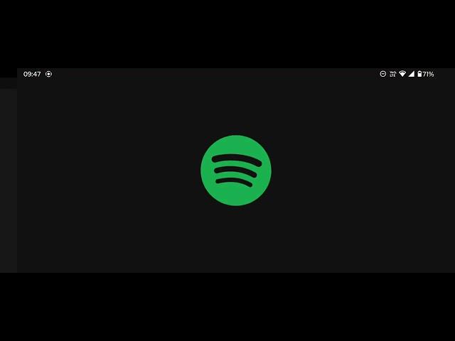 SPOTIFY PREMIUM VITALÍCIO, YOUTUBE PREMIUM VITALÍCIO ETC