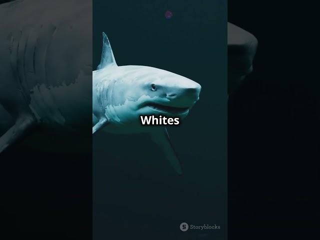 crazy facts about great white shark#facts#shark#shark#shark#animals#short#animals#shortvideo#shorts