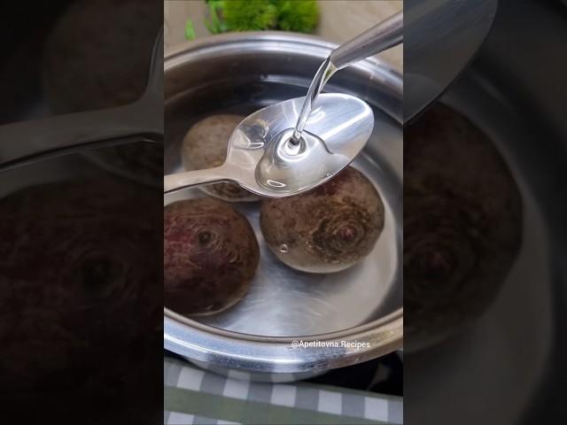 #лайфхак НА ЗАМЕТКУ 