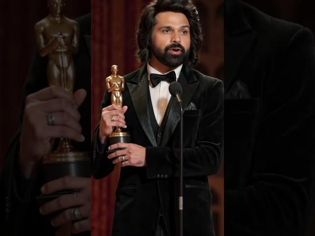 BADASS RAVI KUMAR | Himesh Reshammiya |@HimeshReshammiyaMelodies