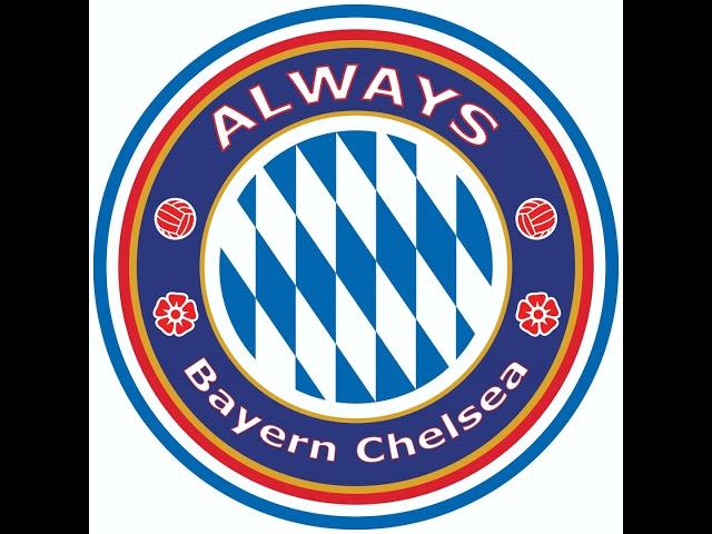 Always Bayern Chelsea-Episode 47: State of the Season Video Bayern Munich November Break