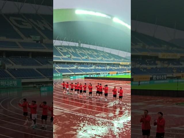 20250613_K리그1_18R_FC서울vs광주FC_승리하리라
