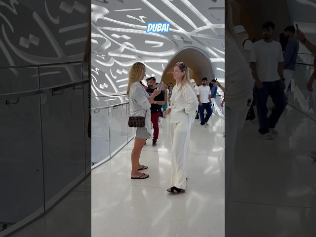 Welcome to Dubai #trending #dubai #viralshort #shorts #shortsfeed #travel