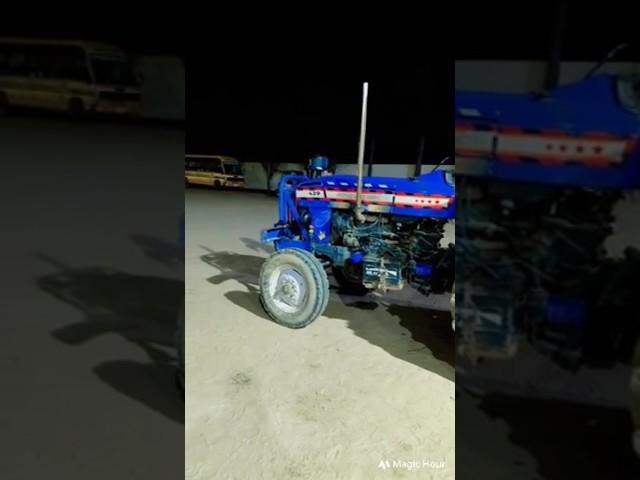 #reels #shortvideo #viralvideo #vlog #shivam vilg#automobile #minishorts #funny #shortsfeed