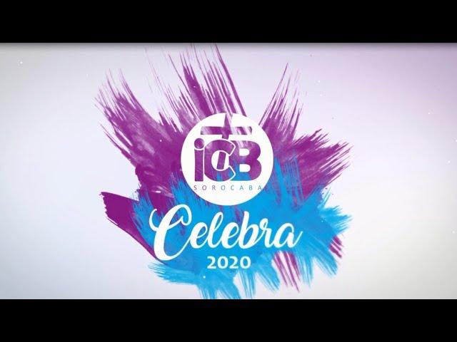 Celebra ICB Sorocaba