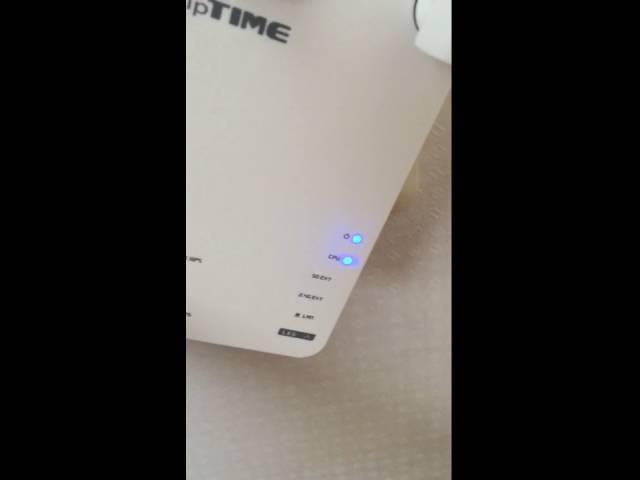 ipTime Extender 11ac+