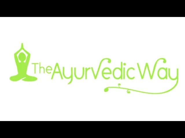 The Ayurvedic Way | Season 2 | Episode 11 | Saving Mother Earth