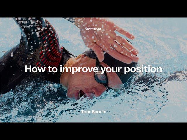 How to improve your position | How To