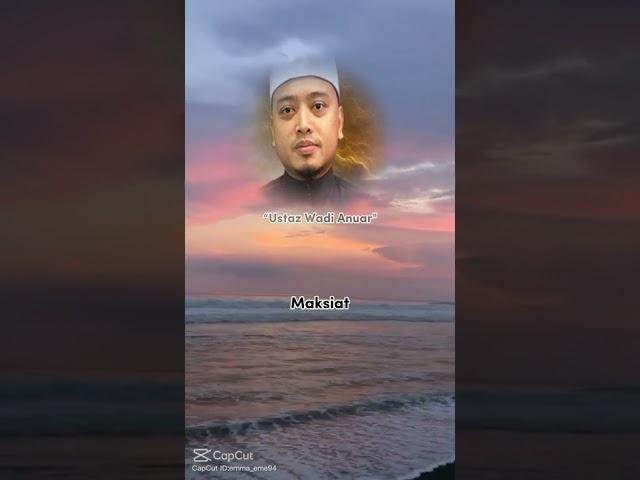 DAKWAH :MUSLIM