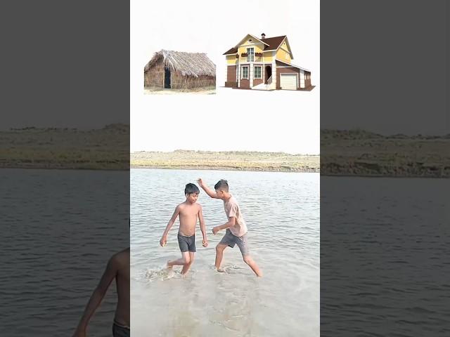 ek Suno mere Bhole nath ji mister Vishal lalchi baccha short video