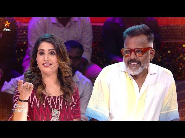 Start Music Season 5 | 20th October 2024 - Promo 3