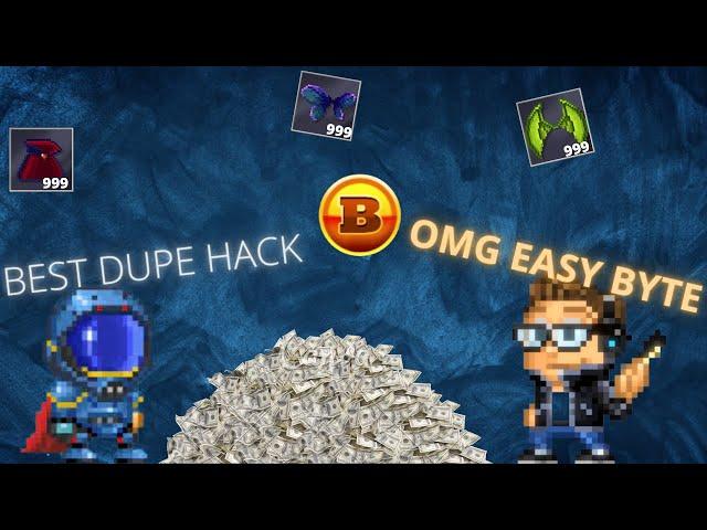 BEST PIXEL WORLD HACKS 2023