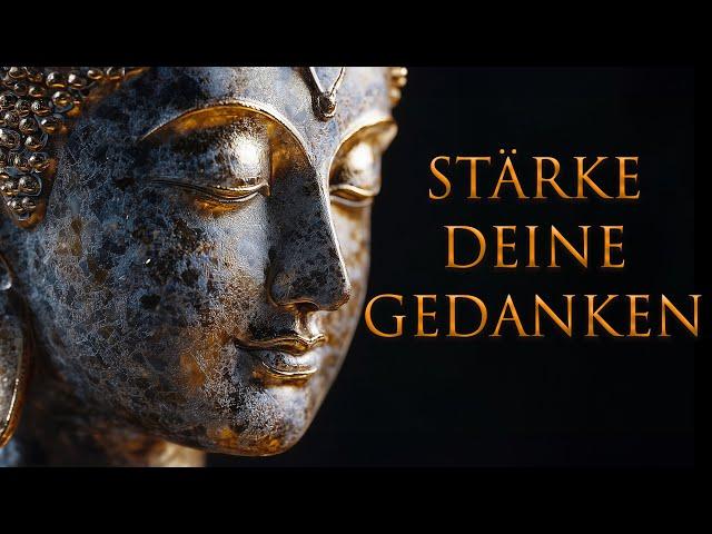 Stärke Deine Gedanken in schweren Zeiten – Erinnere Dich immer an diese Worte, wenn Du Sorgen hast