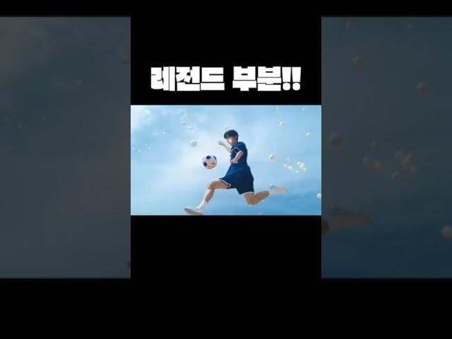 #투어스 레전드부분 #지훈도훈영재신유경민 #관리자님추천뜨게해주세요 #편집계 #아이브 #추천추천추천추천추천추천추천추천추천추천 #신유 #투어스멤버 #다이브 #앨범 #에스파