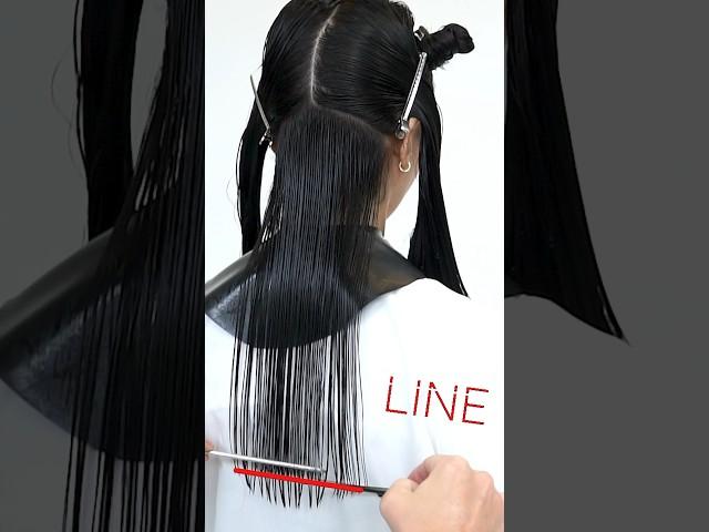 Unlocking the Fundamentals: ABCs of Hairdressing