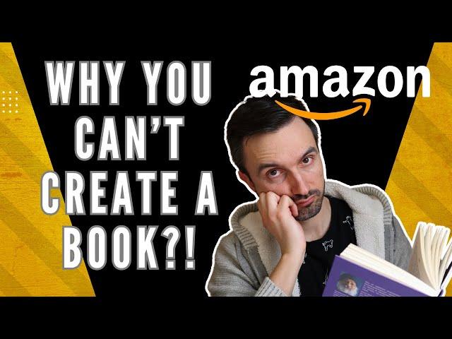 Conquer Procrastination & Publish Like a Pro on Amazon