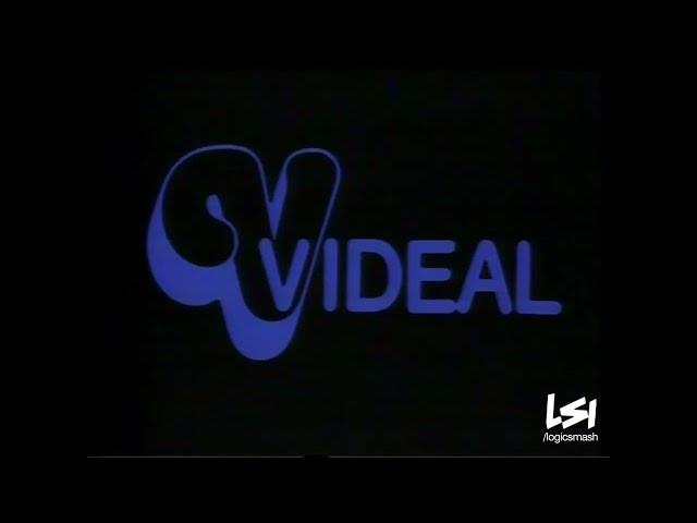 Videal (1982)